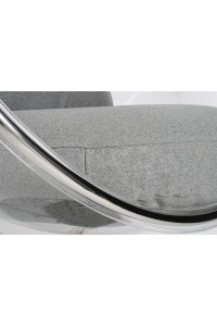 JH-200.L.GREY.17W_bubble_wiszacy_szary_2c.jpg