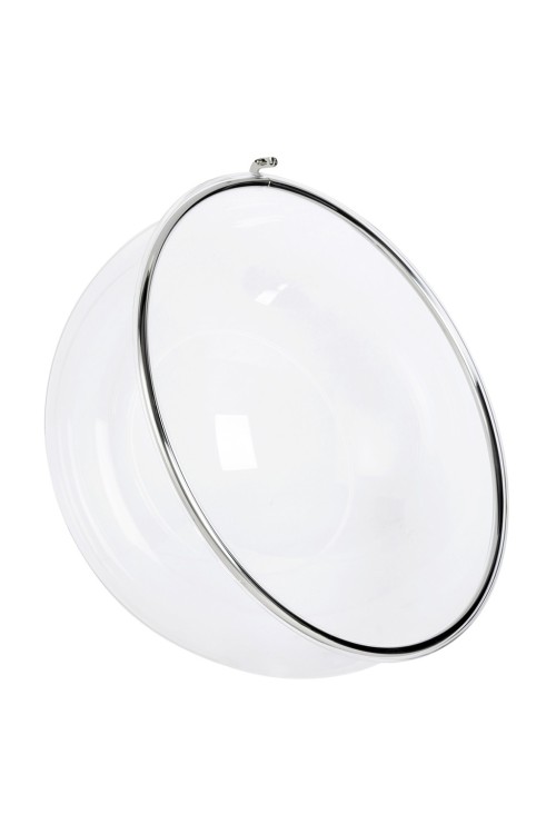 JH-200.L.GREY.17W_bubble_1c.jpg