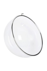 JH-200.L.GREY.17W_bubble_1c.jpg