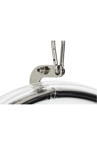 JH-200.L.GREY.17W_bubble_3c.jpg