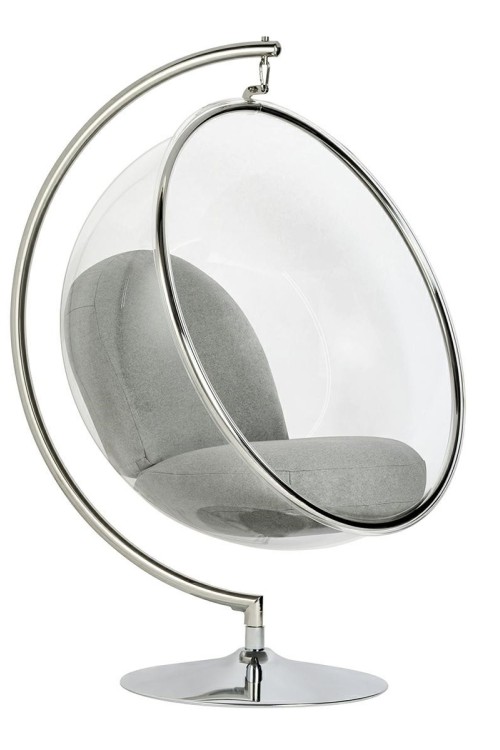 JH-200-2.L.GREY.17W_bubble_szary_1.jpg