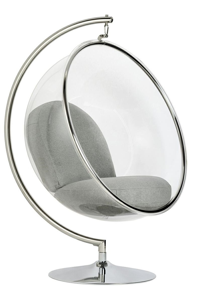 JH-200-2.L.GREY.17W_bubble_szary_1.jpg