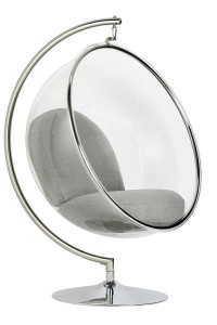 JH-200-2.L.GREY.17W_bubble_szary_1.jpg