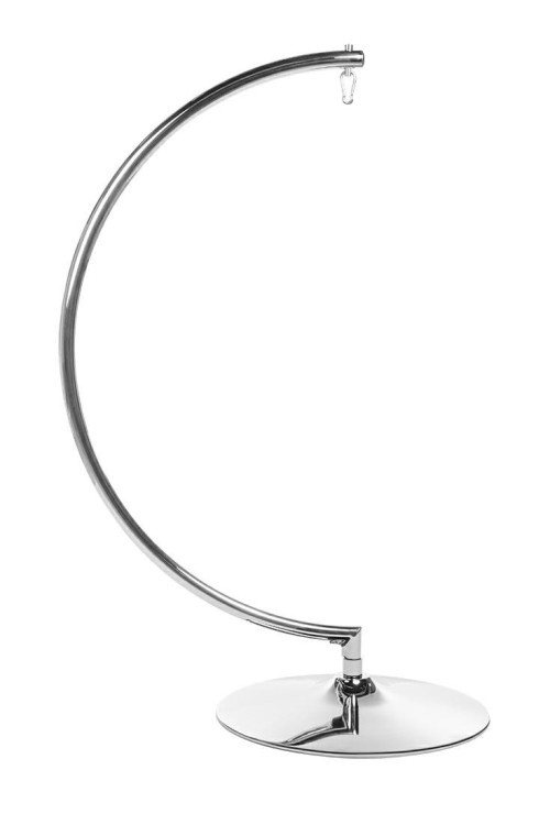 JH-200-2.L.GREY.17W_bubble_l_grey_1.jpg