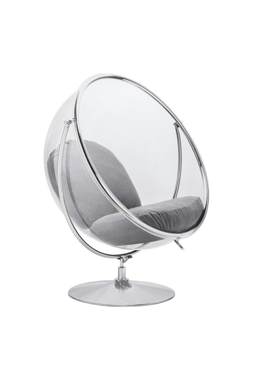 %2832059%29_bubble_chair_l.grey_1.jpg