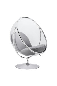 %2832059%29_bubble_chair_l.grey_1.jpg