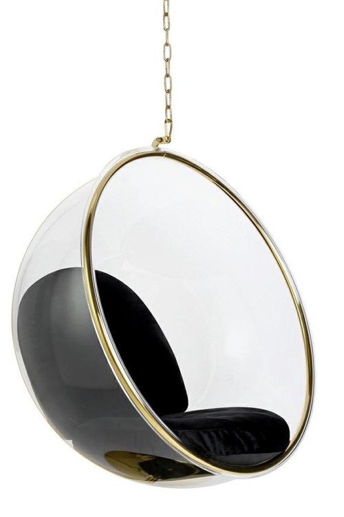 JH-200.GOLD_bubble_wiszacy_czarny_gold.jpg
