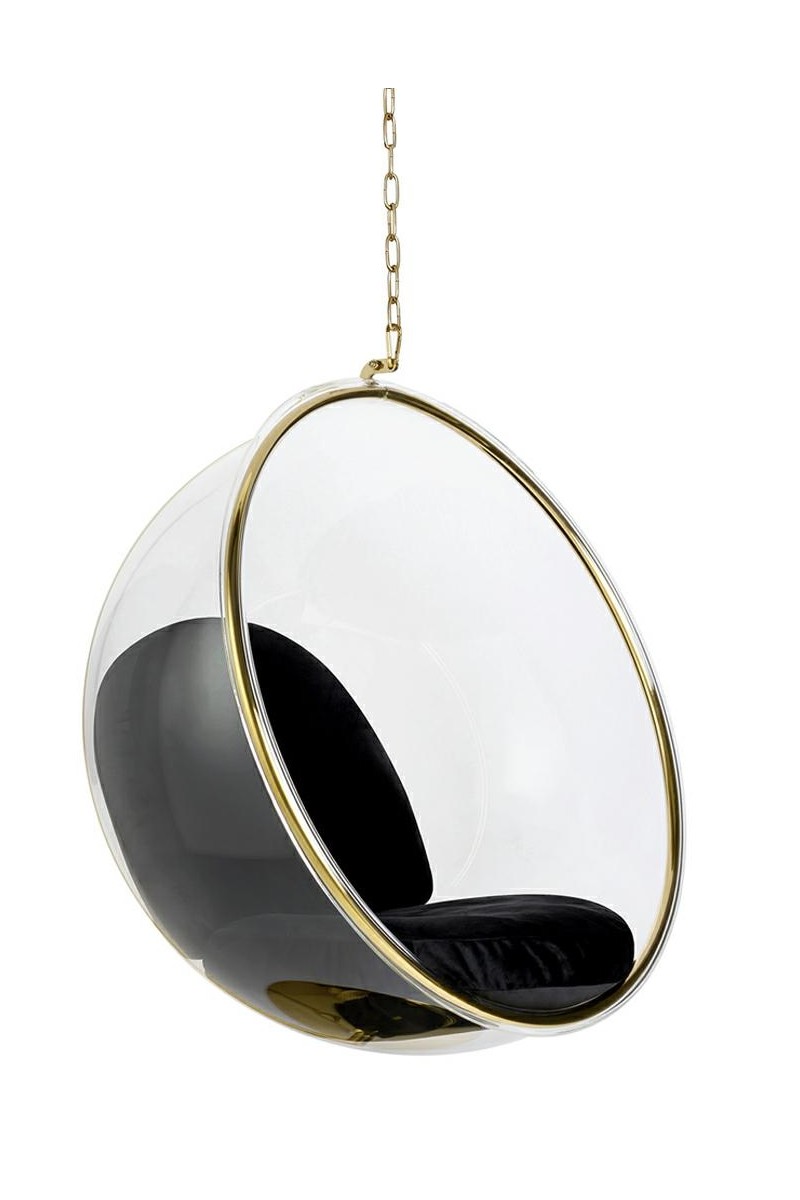 JH-200.GOLD_bubble_wiszacy_czarny_gold.jpg