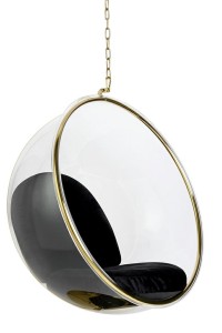 JH-200.GOLD_bubble_wiszacy_czarny_gold.jpg