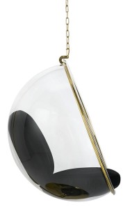 JH-200.GOLD_bubble_gold_black_wisz%20%281%29.jpg