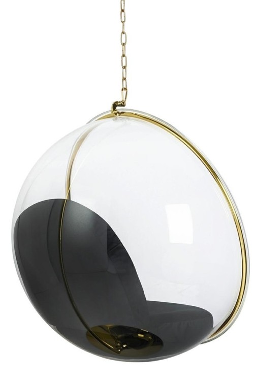 JH-200.GOLD_bubble_gold_black_wisz%20%282%29.jpg