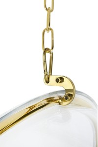 JH-200.GOLD_bubble_gold_black_wisz%20%284%29.jpg