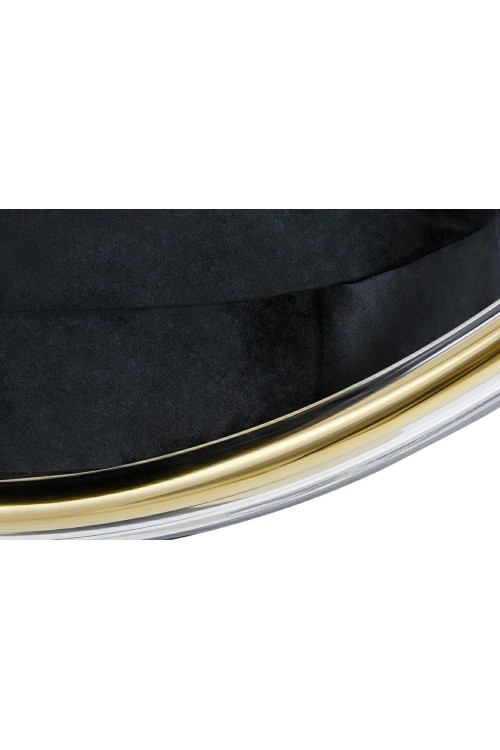 JH-200.GOLD_bubble_gold_black_wisz%20%285%29.jpg