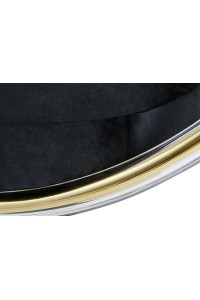JH-200.GOLD_bubble_gold_black_wisz%20%285%29.jpg
