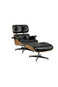 T066.SOFT.OTTO.BL_loungesoft_1.jpg