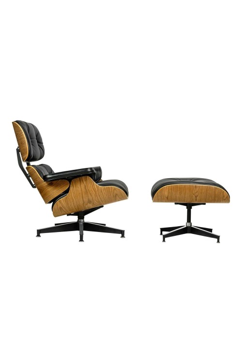 T066.SOFT.OTTO.BL_loungesoft_3.jpg