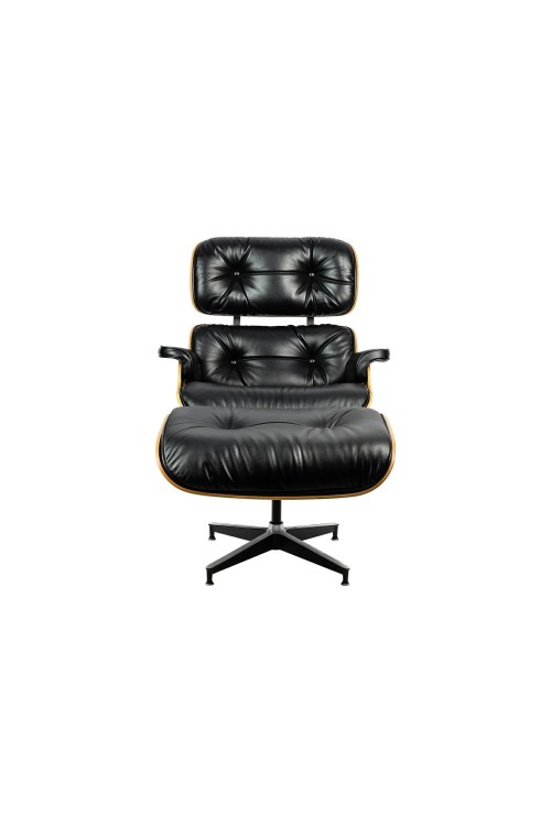 T066.SOFT.OTTO.BL_loungesoft_2.jpg