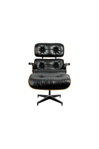 T066.SOFT.OTTO.BL_loungesoft_2.jpg