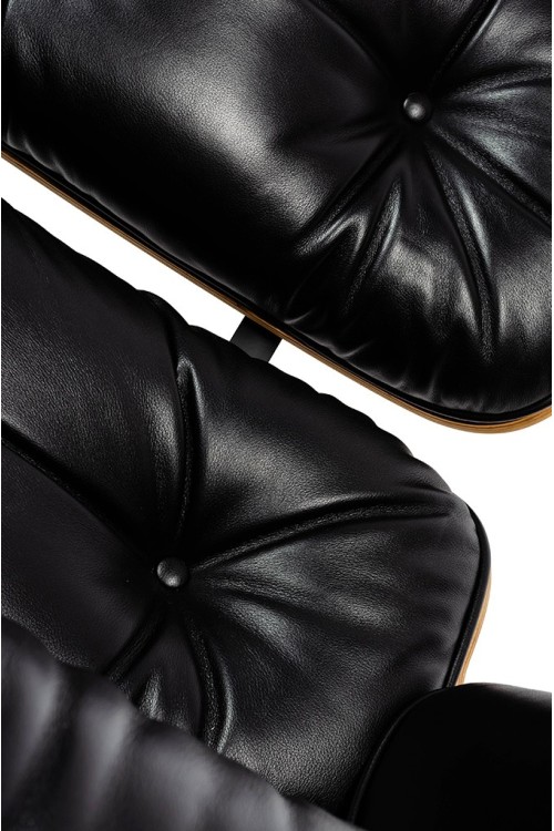 T066.SOFT.OTTO.BL_loungesoft_4.jpg