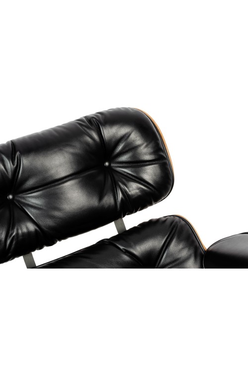 T066.SOFT.OTTO.BL_loungesoft_5.jpg