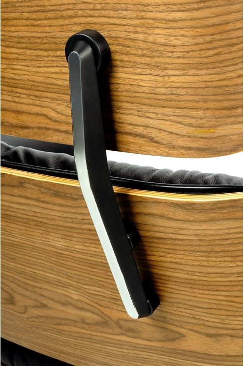 T066.SOFT.OTTO.BL_loungesoft_6.jpg