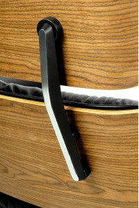 T066.SOFT.OTTO.BL_loungesoft_6.jpg