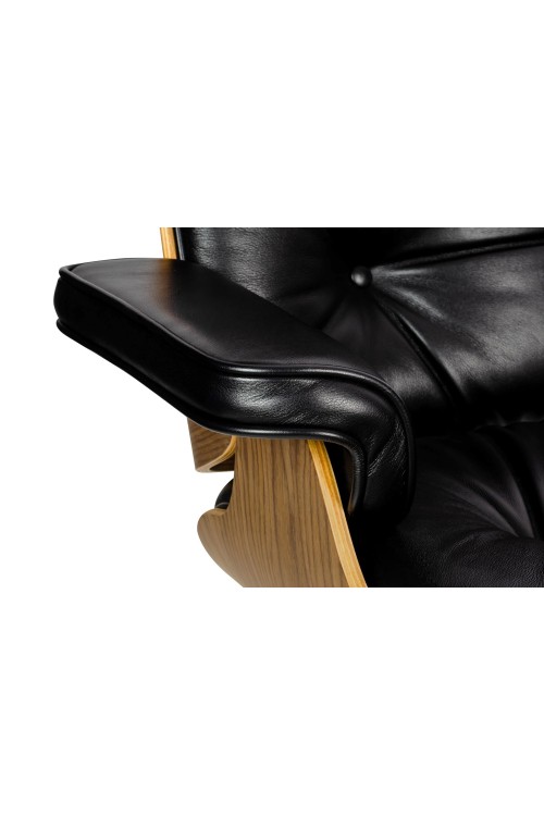 T066.SOFT.OTTO.BL_loungesoft_7.jpg