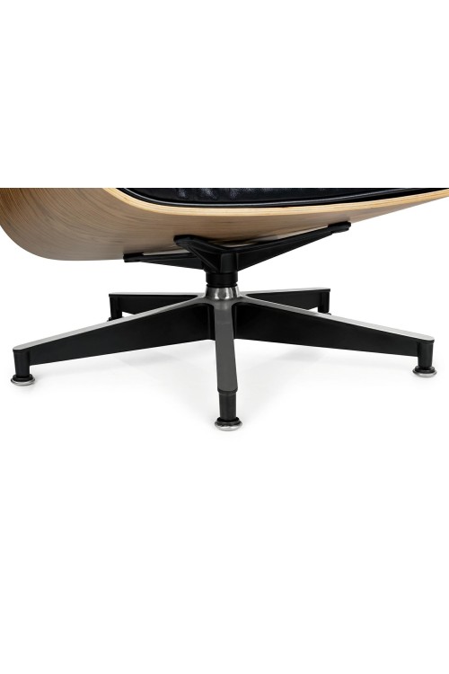 T066.SOFT.OTTO.BL_loungesoft_8.jpg