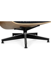 T066.SOFT.OTTO.BL_loungesoft_8.jpg