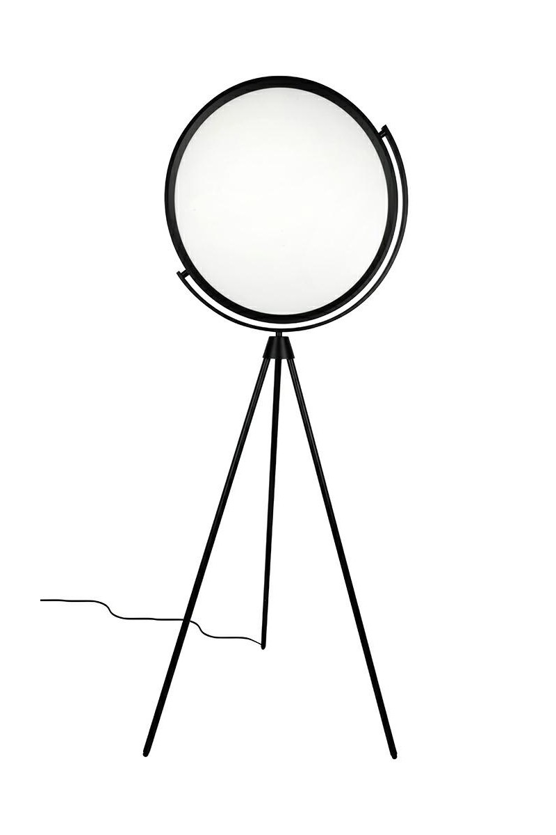 DW-L80091_lampa_podlogowa_1.jpg