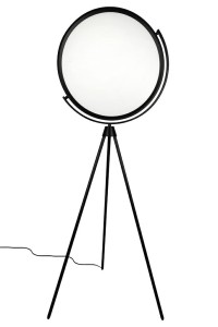 DW-L80091_lampa_podlogowa_1.jpg
