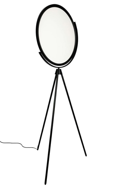 DW-L80091_lampa_podlogowa_3.jpg