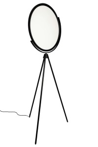 DW-L80091_lampa_podlogowa_3.jpg