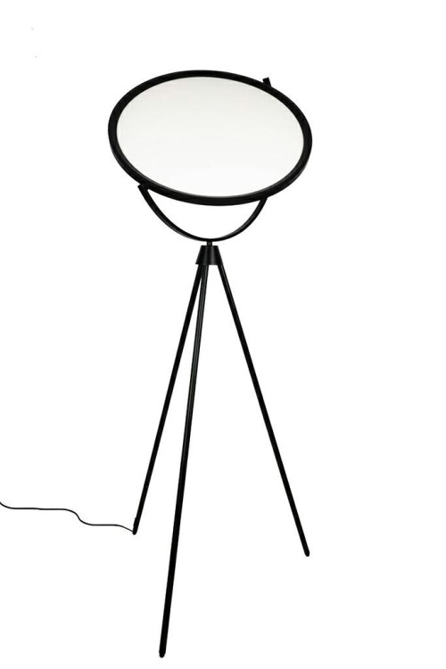 DW-L80091_lampa_podlogowa_5.jpg
