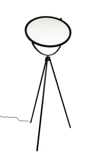 DW-L80091_lampa_podlogowa_5.jpg