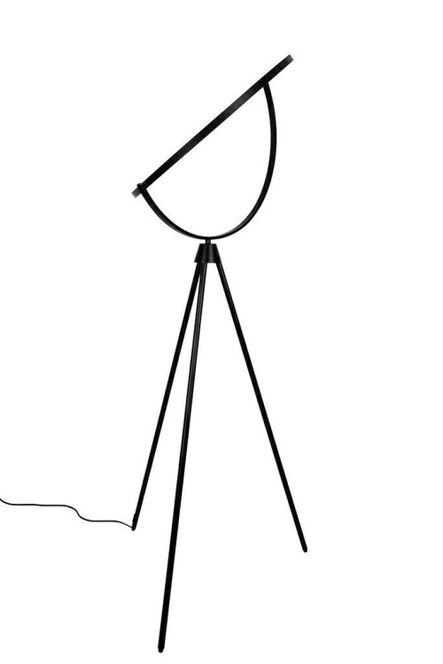 DW-L80091_lampa_podlogowa_6.jpg