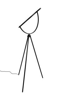 DW-L80091_lampa_podlogowa_6.jpg