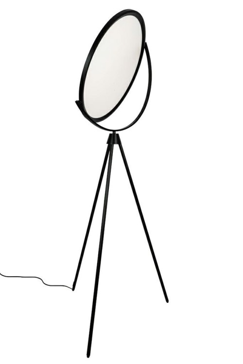 DW-L80091_lampa_podlogowa_4.jpg