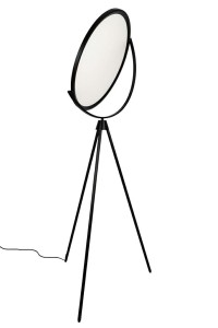 DW-L80091_lampa_podlogowa_4.jpg