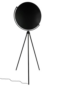 DW-L80091_lampa_podlogowa_2.jpg