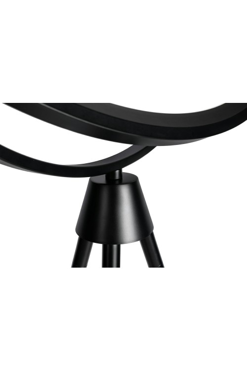 DW-L80091_lampa_podlogowa_7.jpg
