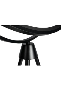 DW-L80091_lampa_podlogowa_7.jpg