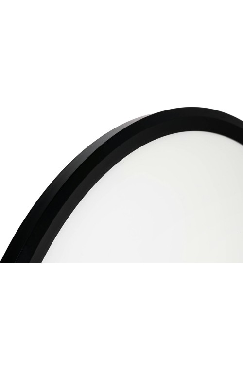 DW-L80091_lampa_podlogowa_9.jpg