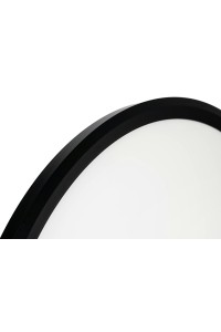 DW-L80091_lampa_podlogowa_9.jpg