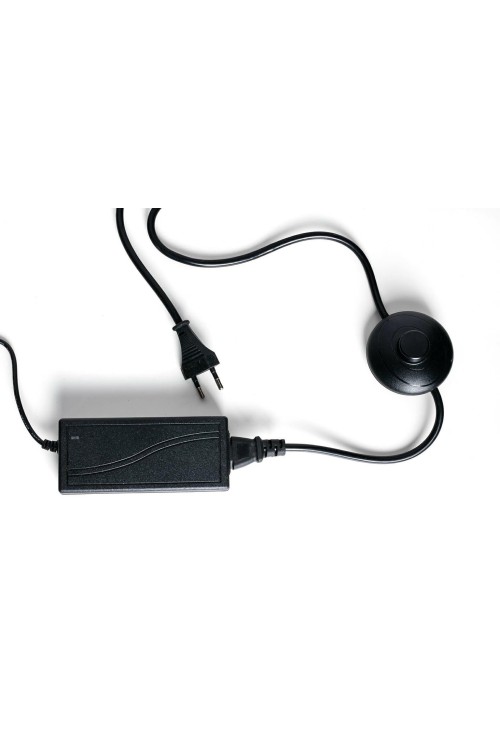 DW-L80091_lampa_podlogowa_8.jpg