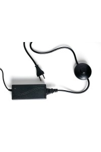 DW-L80091_lampa_podlogowa_8.jpg