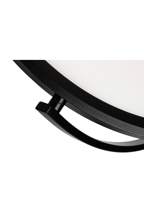 DW-L80091_lampa_podlogowa_10.jpg
