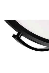 DW-L80091_lampa_podlogowa_10.jpg