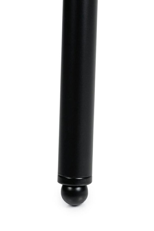 DW-L80091_lampa_podlogowa_11.jpg