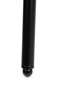 DW-L80091_lampa_podlogowa_11.jpg